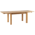 Dining Tables